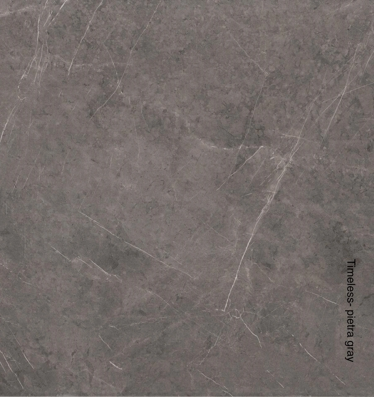 malani marble